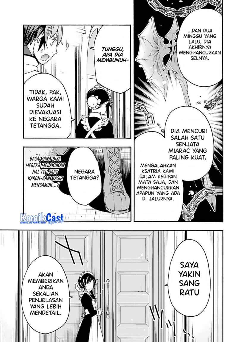 Chapter 63 - halaman 19