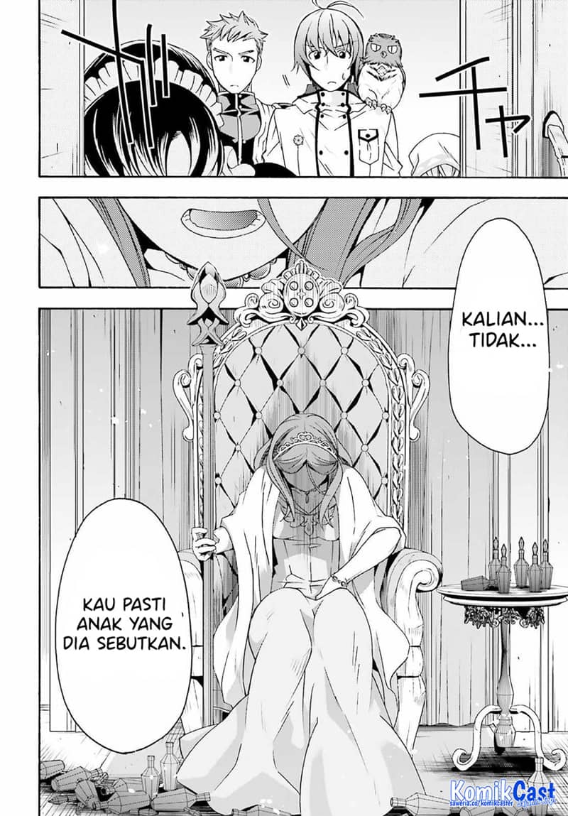 Chapter 63 - halaman 20