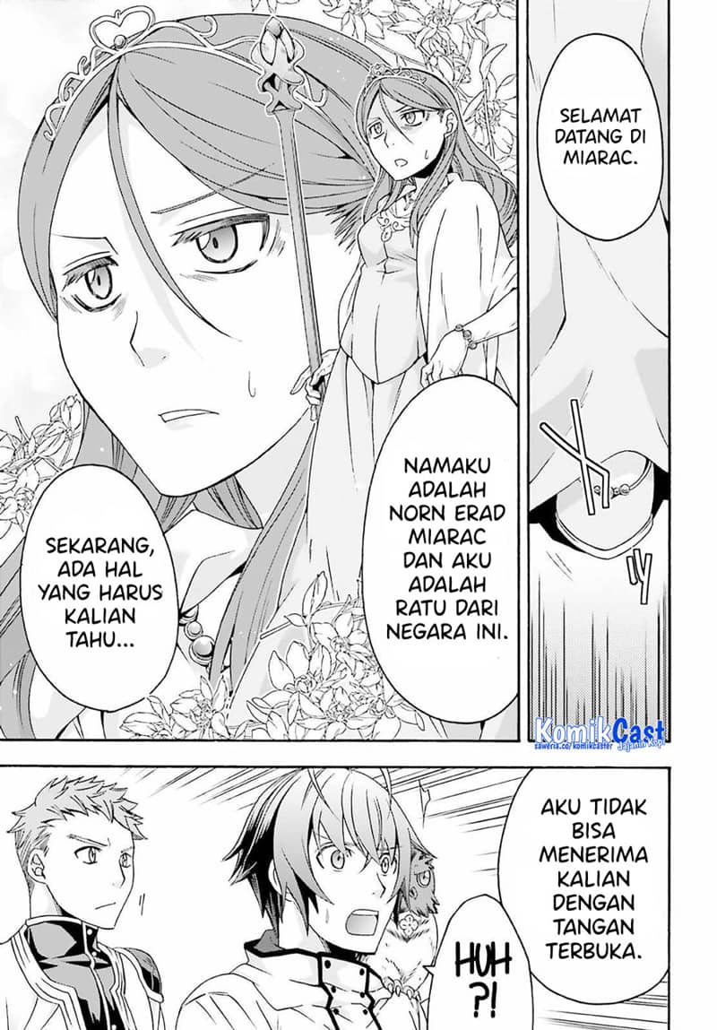 Chapter 63 - halaman 21