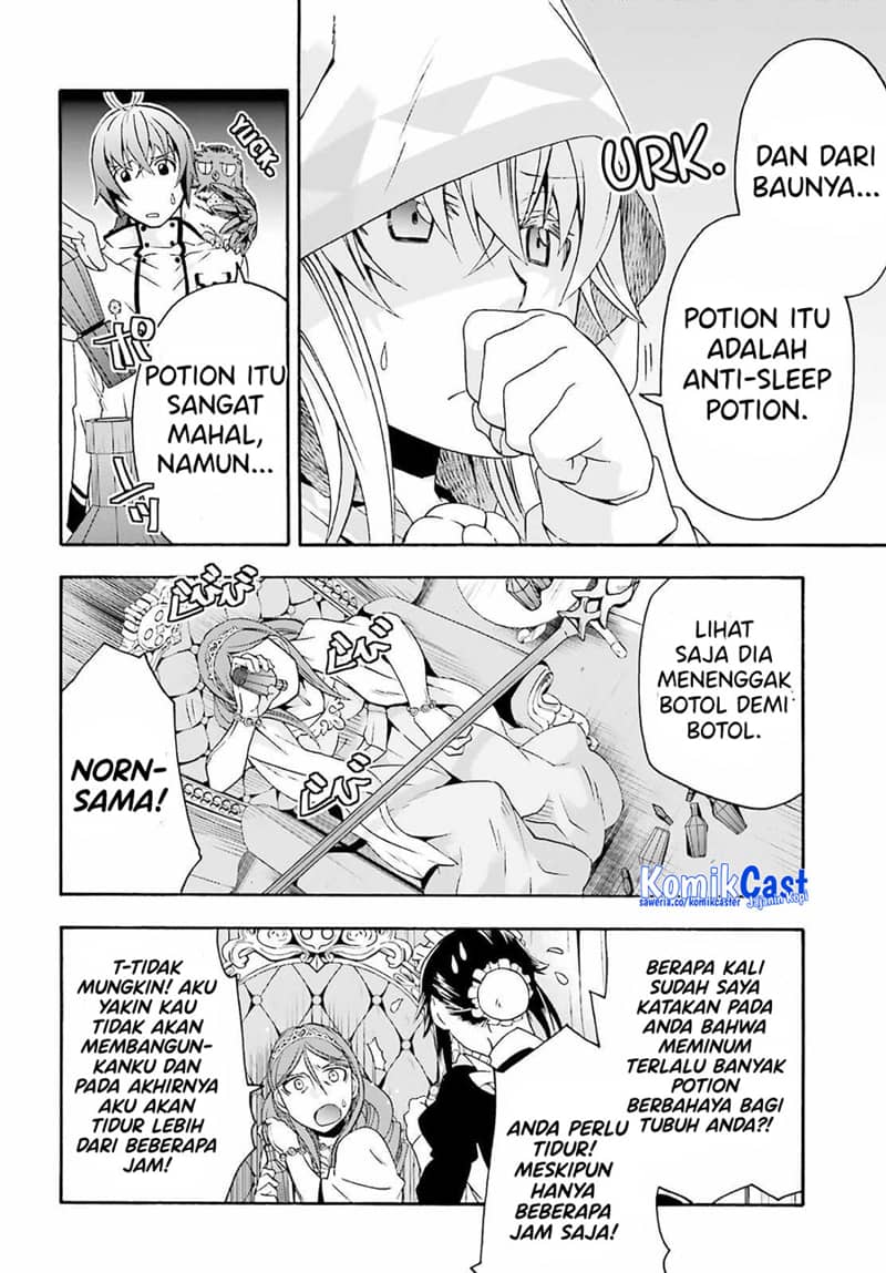 Chapter 63 - halaman 24