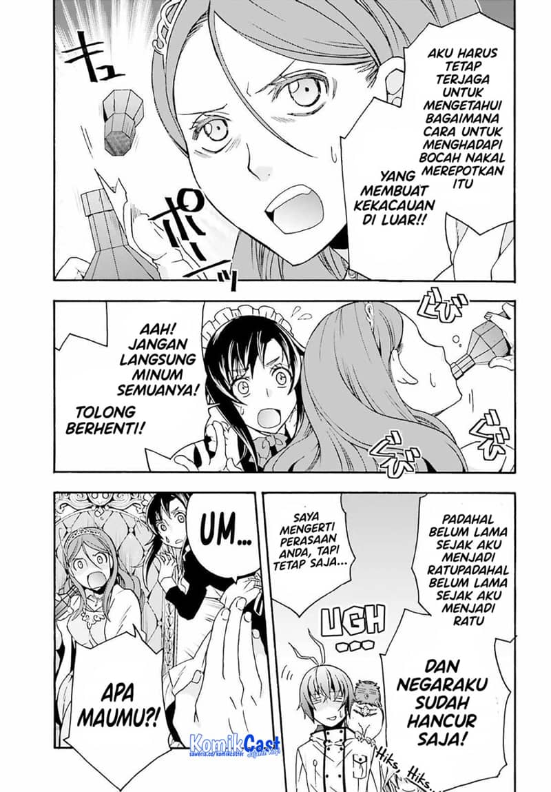 Chapter 63 - halaman 25