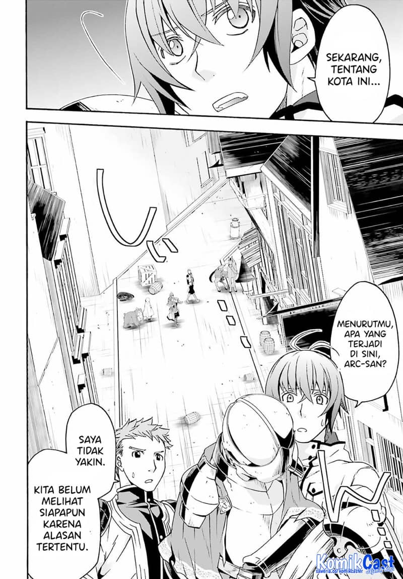Chapter 63 - halaman 4