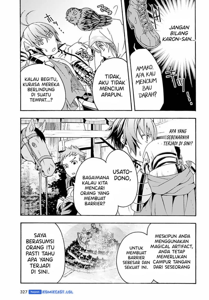 Chapter 63 - halaman 5