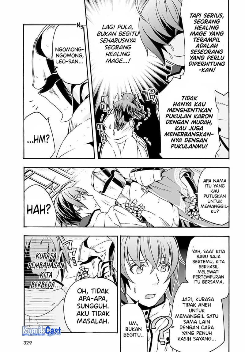 Chapter 63 - halaman 7