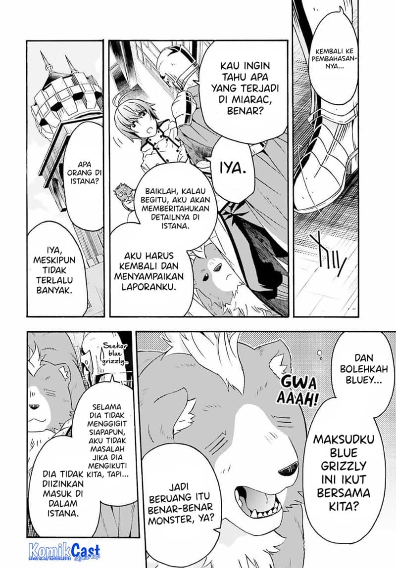 Chapter 63 - halaman 8