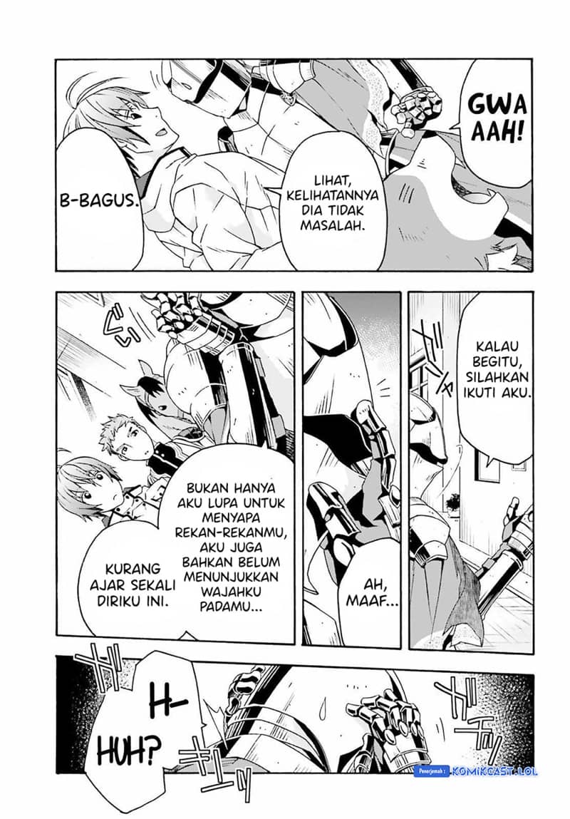 Chapter 63 - halaman 9
