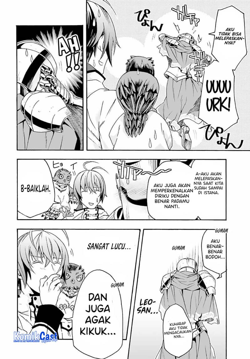 Chapter 63 - halaman 10