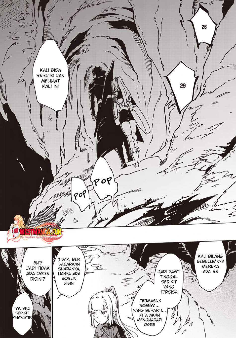 Chapter 10 - halaman 13