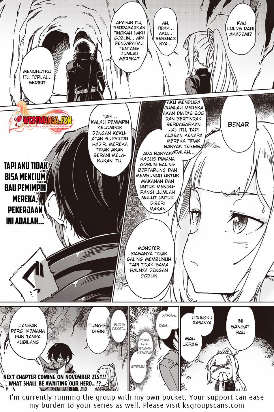 Chapter 10 - halaman 14