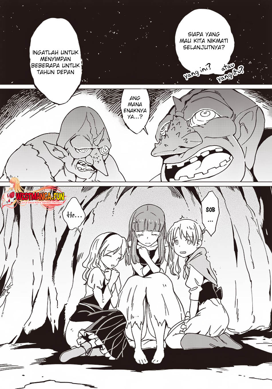 Chapter 10 - halaman 5