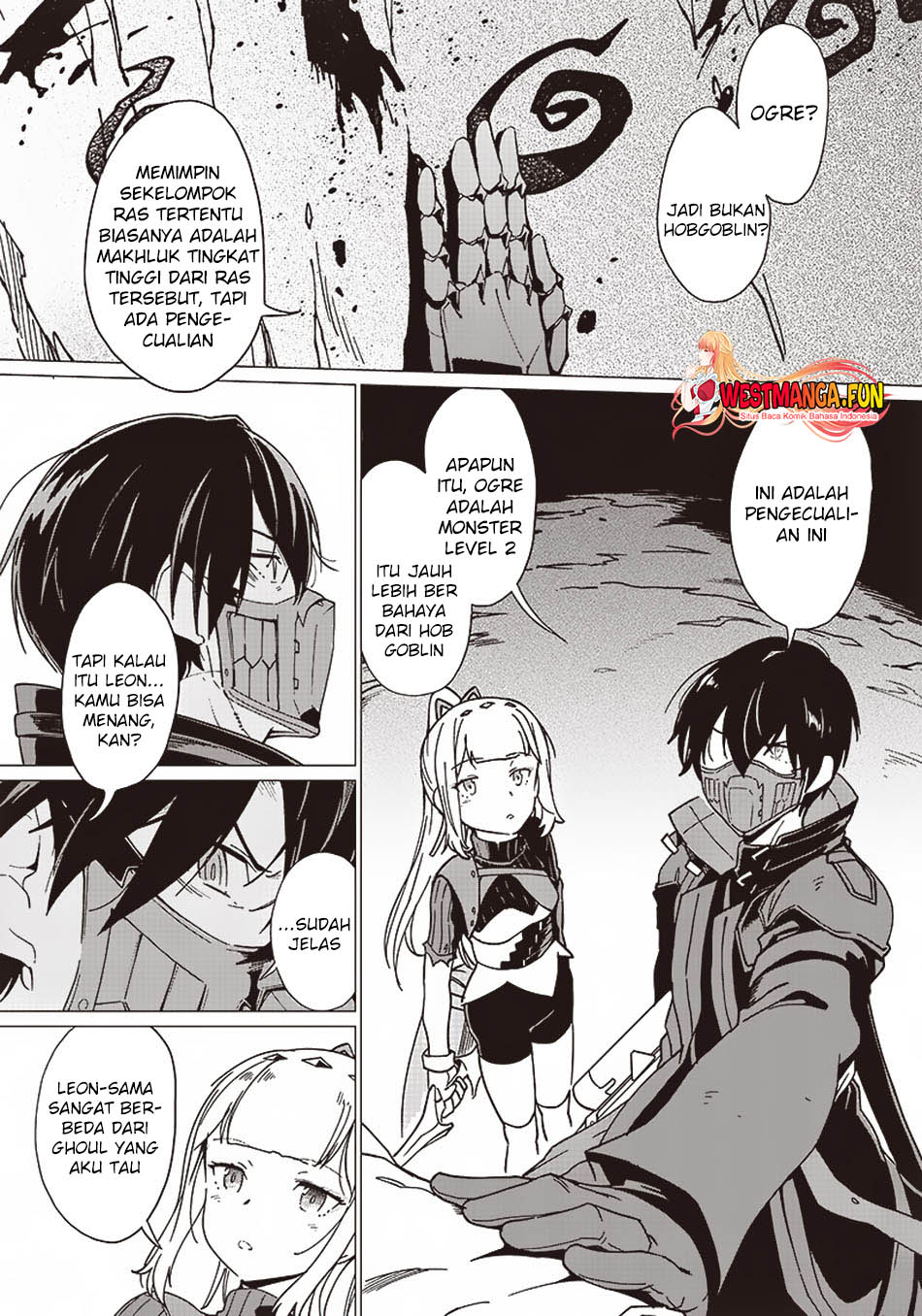Chapter 10 - halaman 7