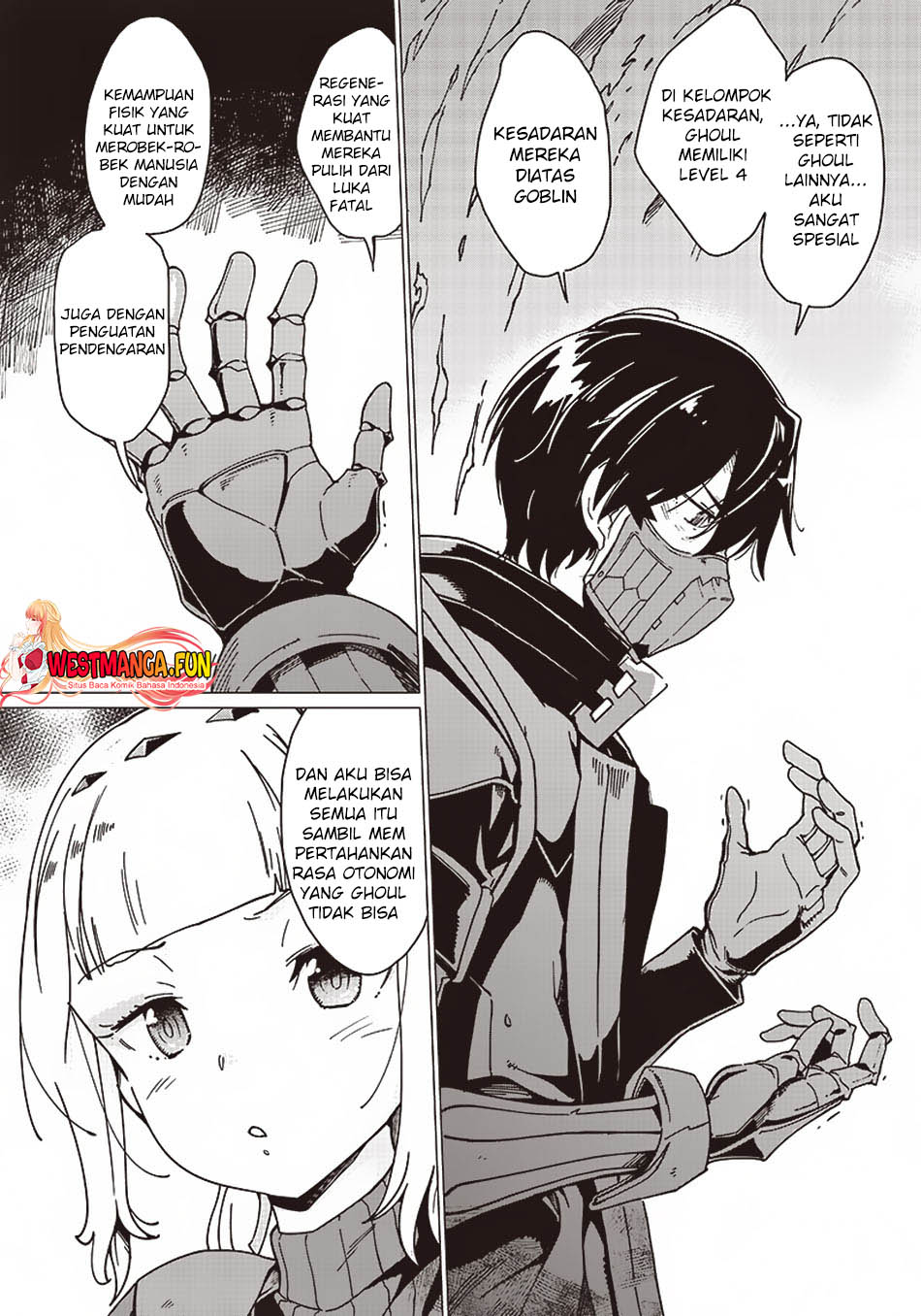 Chapter 10 - halaman 8
