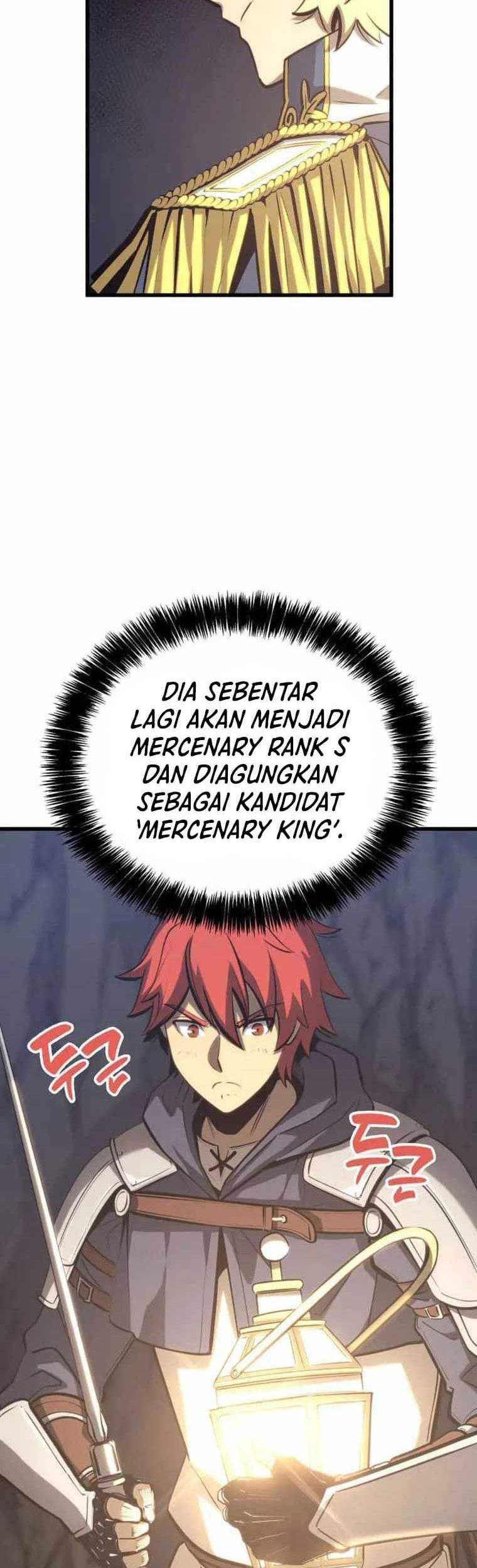 Chapter 36 - halaman 60