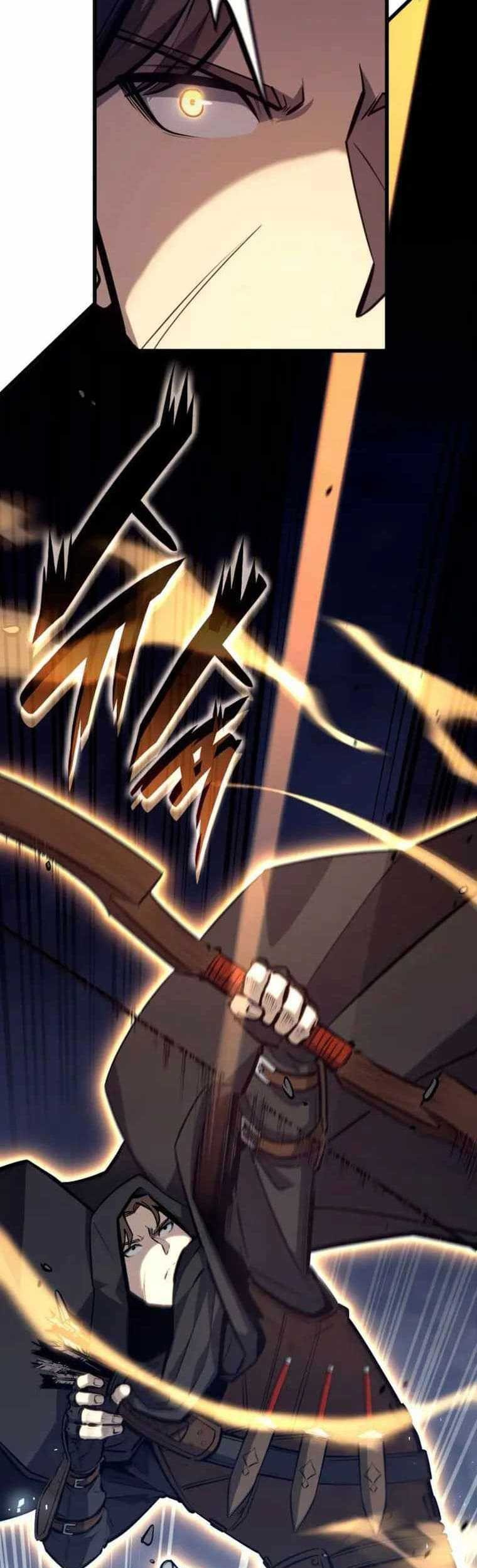 Chapter 36 - halaman 65