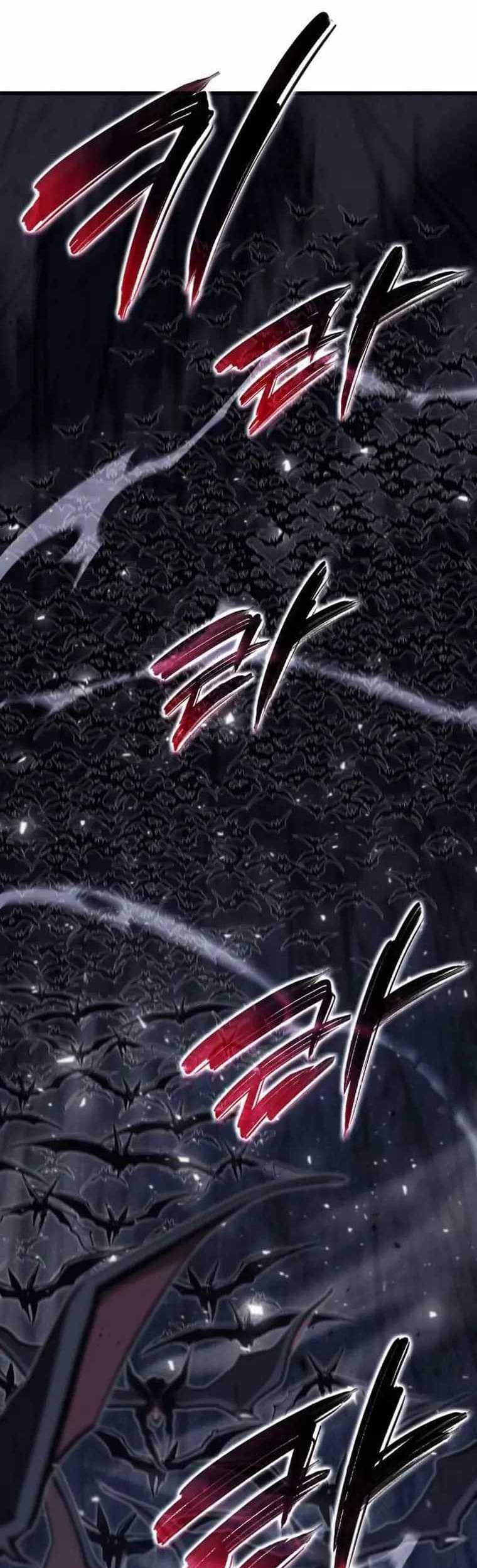 Chapter 36 - halaman 71