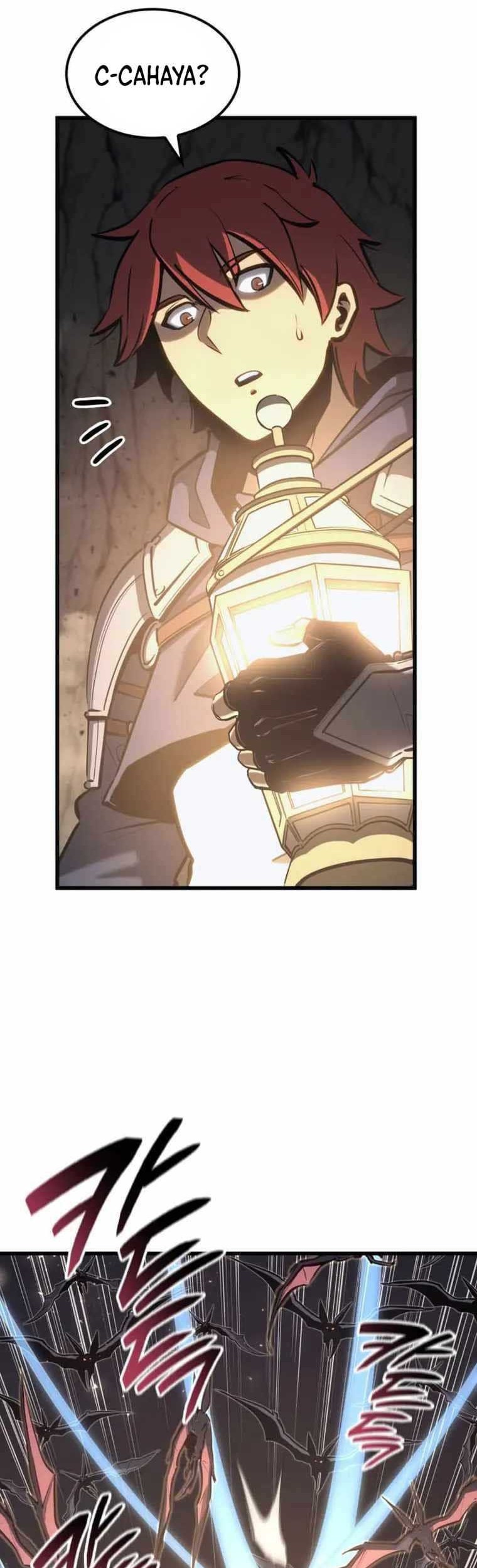 Chapter 36 - halaman 75