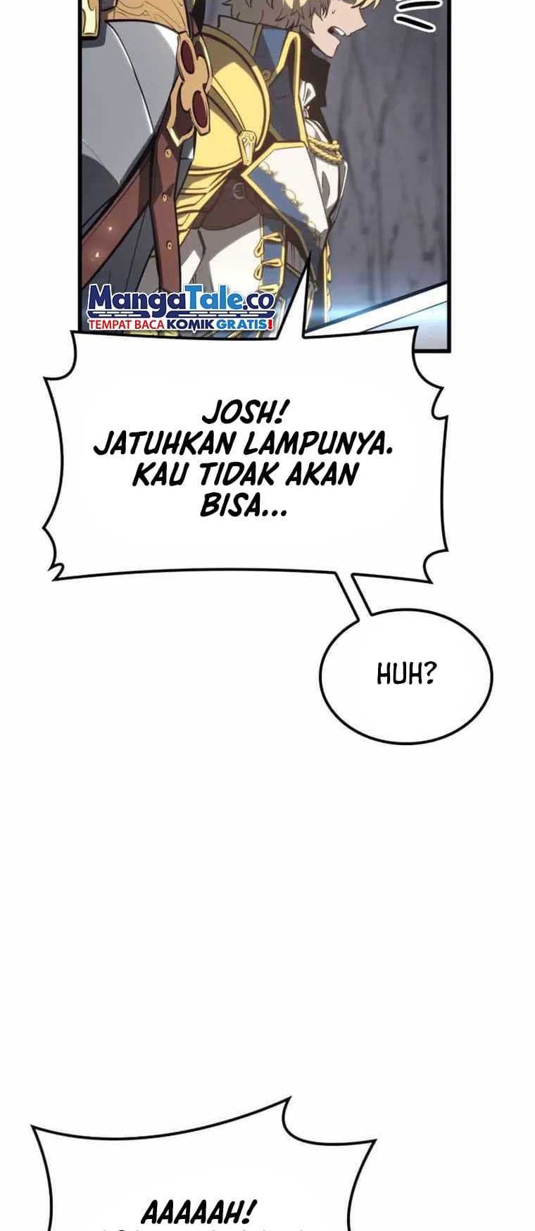Chapter 36 - halaman 77
