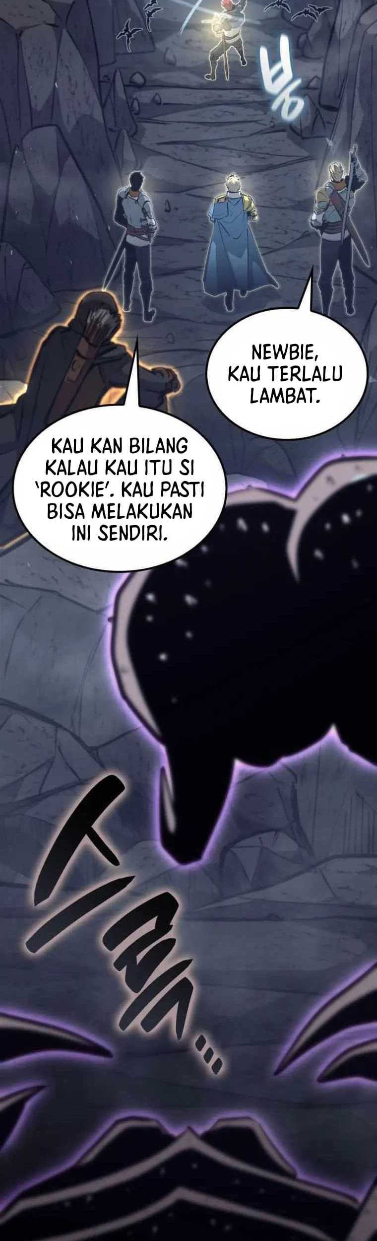 Chapter 36 - halaman 83