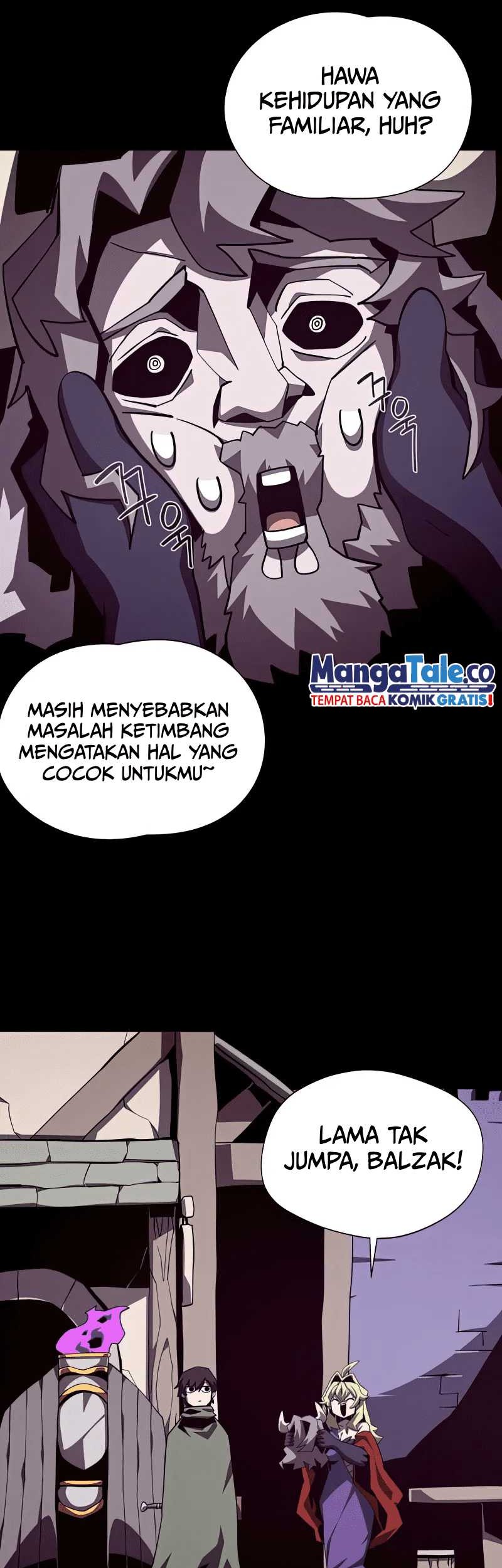 Chapter 71 - halaman 37