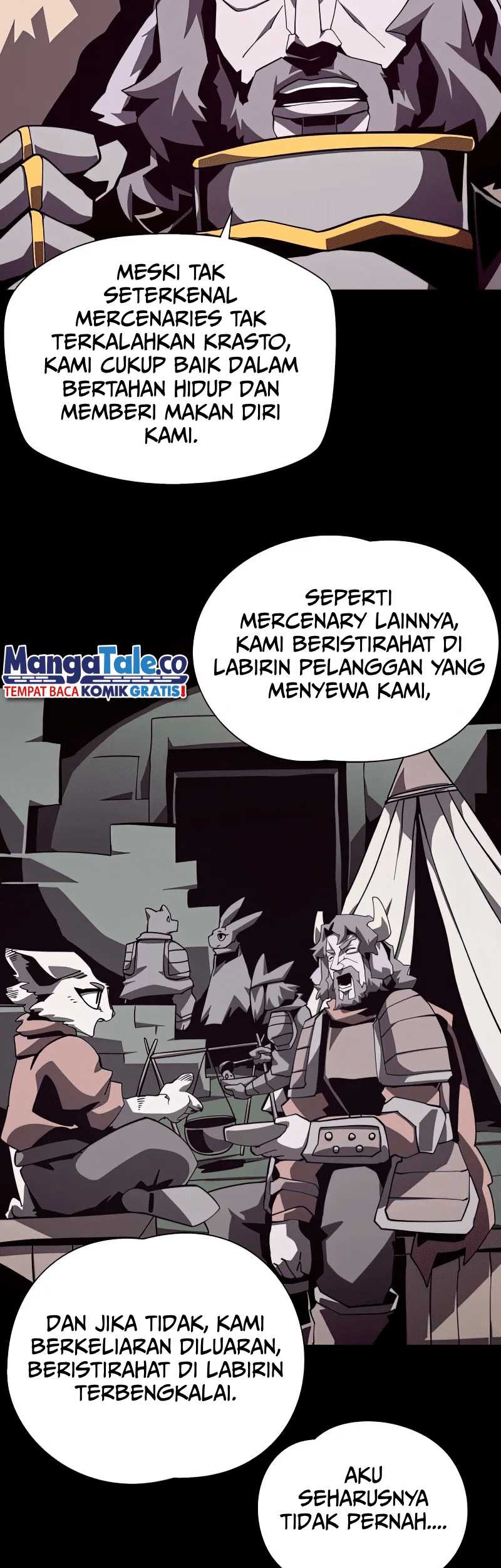 Chapter 71 - halaman 45