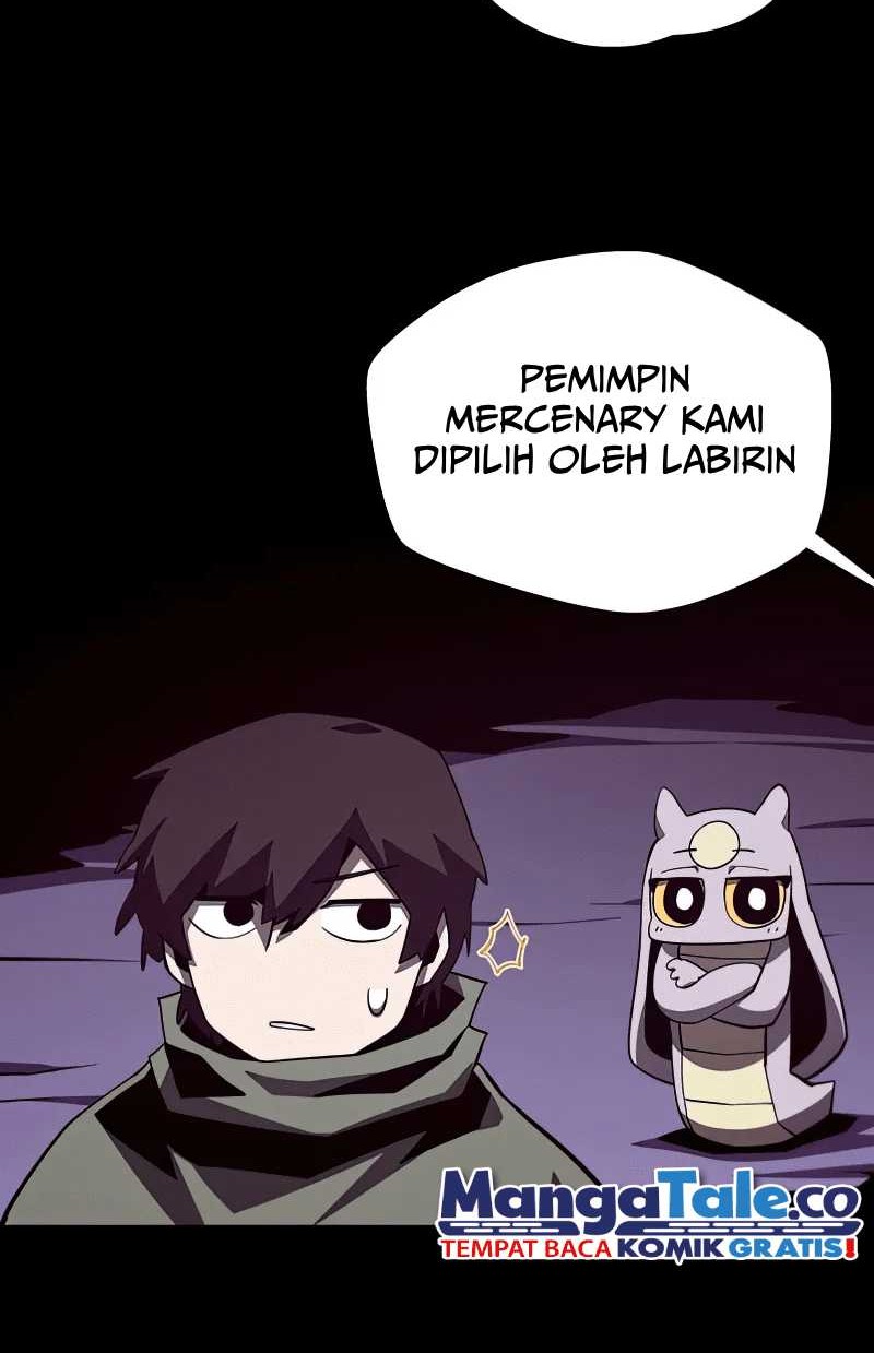 Chapter 71 - halaman 46