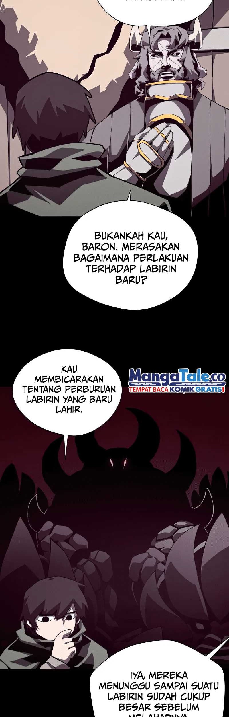 Chapter 71 - halaman 48