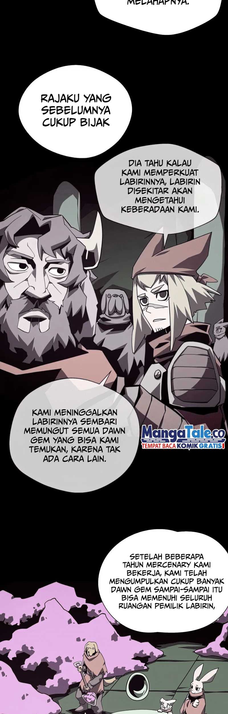 Chapter 71 - halaman 49