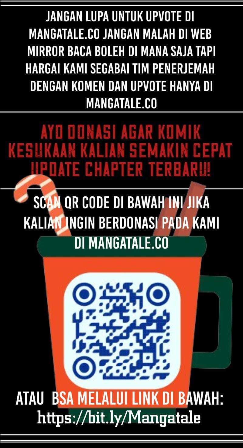 Chapter 71 - halaman 57