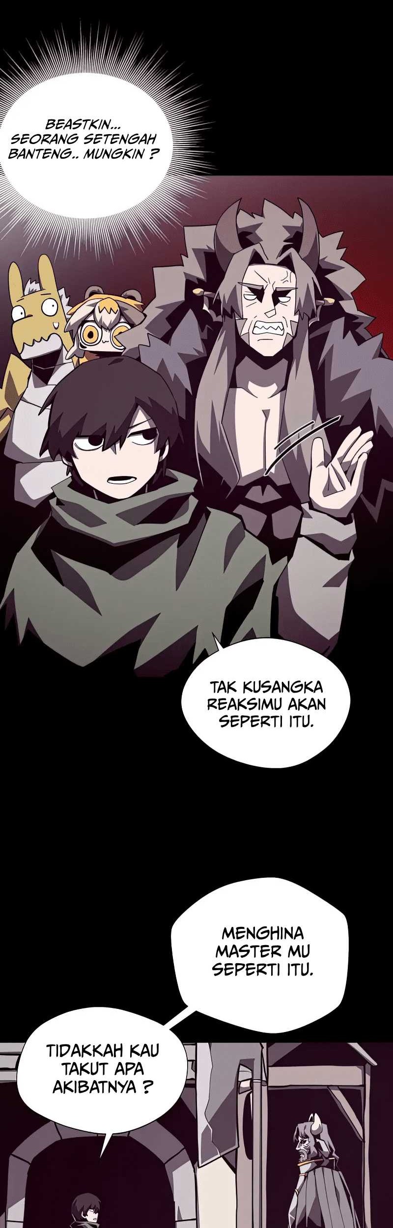 Chapter 71 - halaman 4