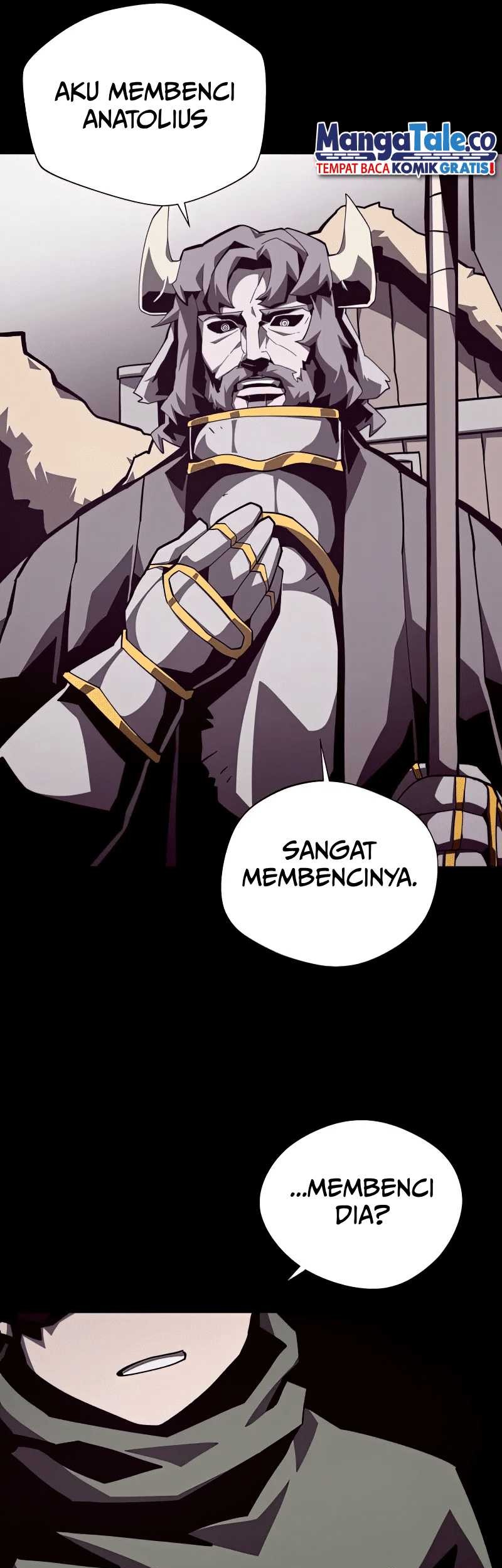 Chapter 71 - halaman 7