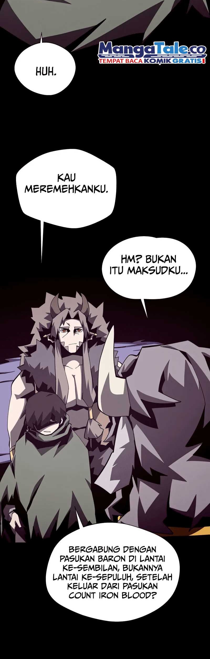 Chapter 71 - halaman 8