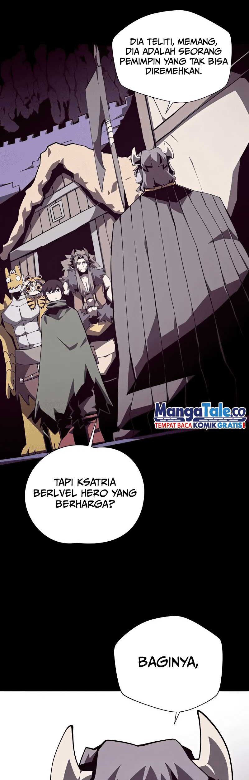 Chapter 71 - halaman 13