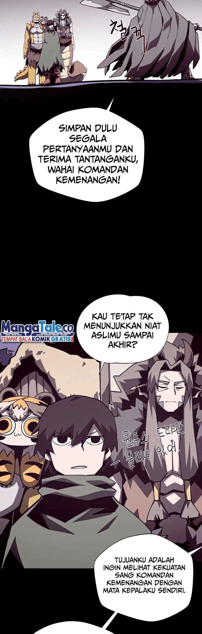 Chapter 71 - halaman 16