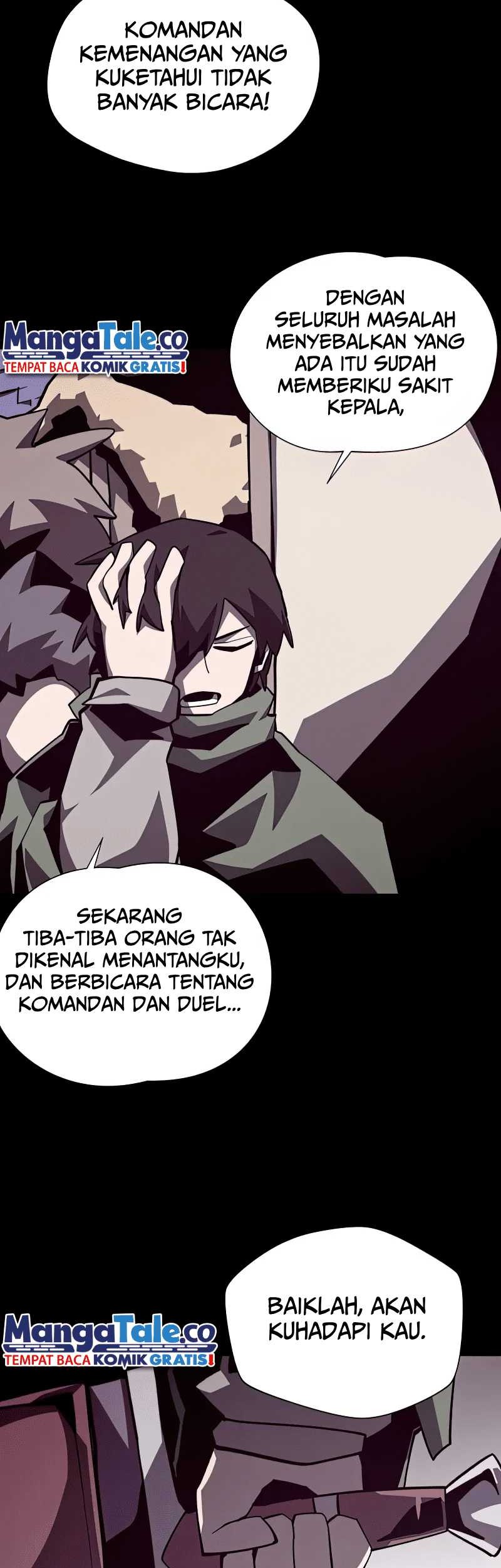 Chapter 71 - halaman 17