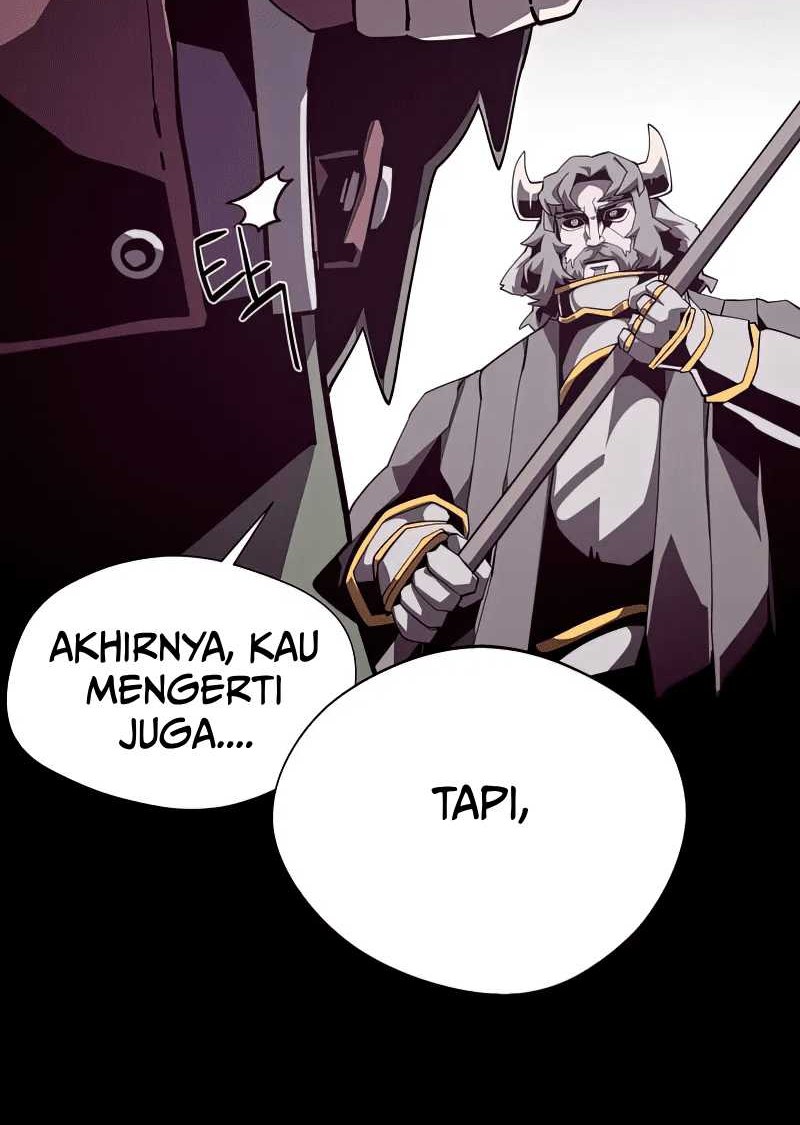 Chapter 71 - halaman 18