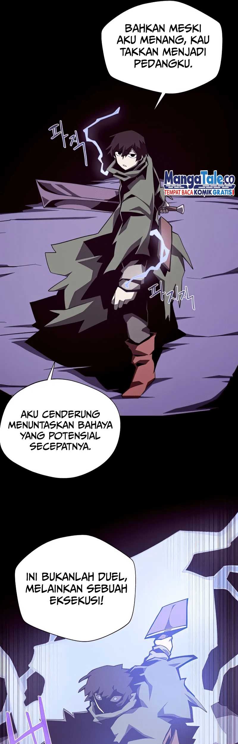 Chapter 71 - halaman 19