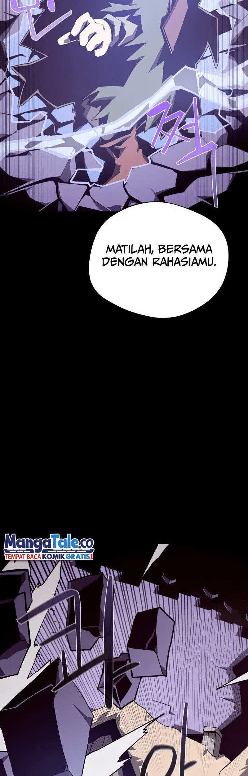 Chapter 71 - halaman 20