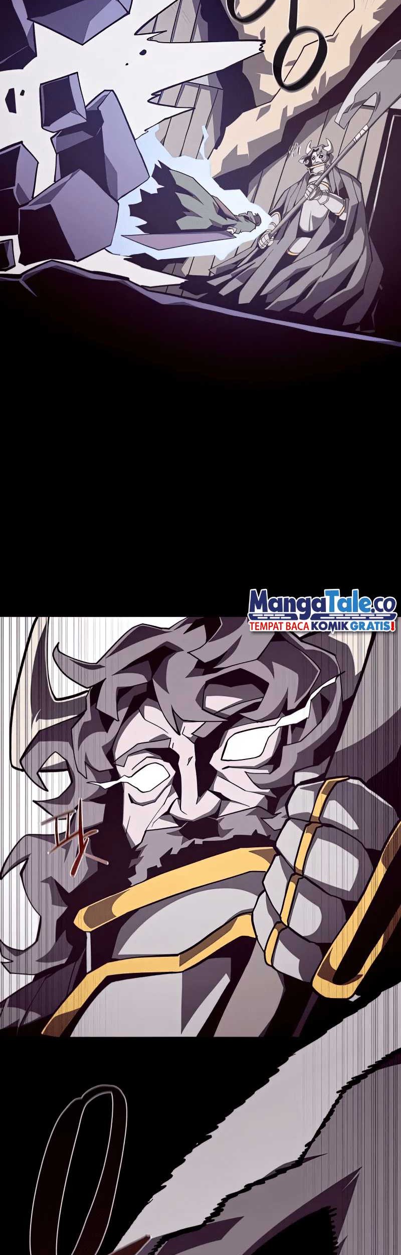 Chapter 71 - halaman 21