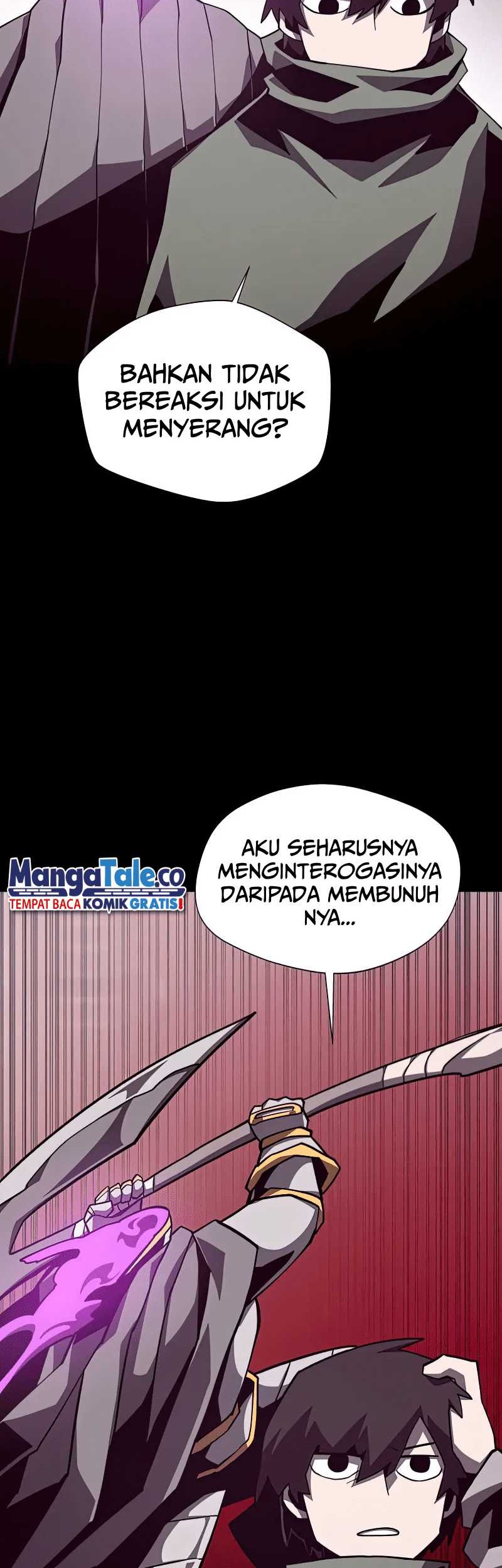 Chapter 71 - halaman 28