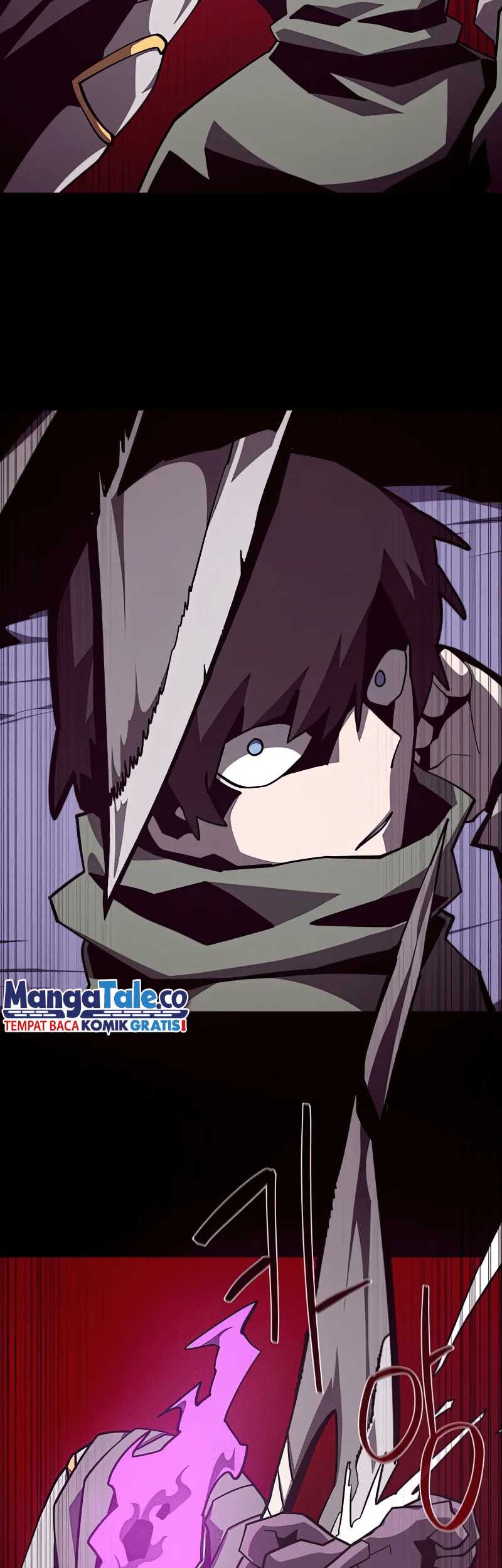 Chapter 71 - halaman 29