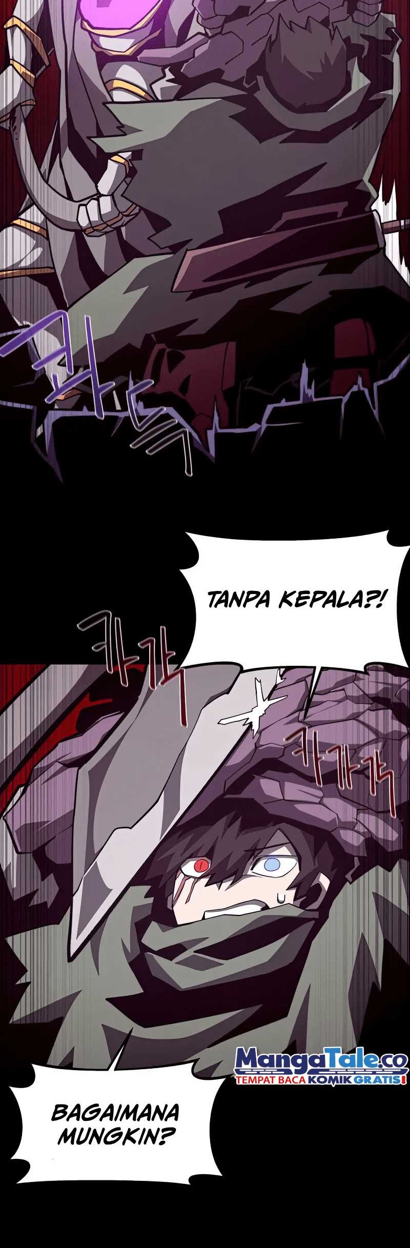 Chapter 71 - halaman 30