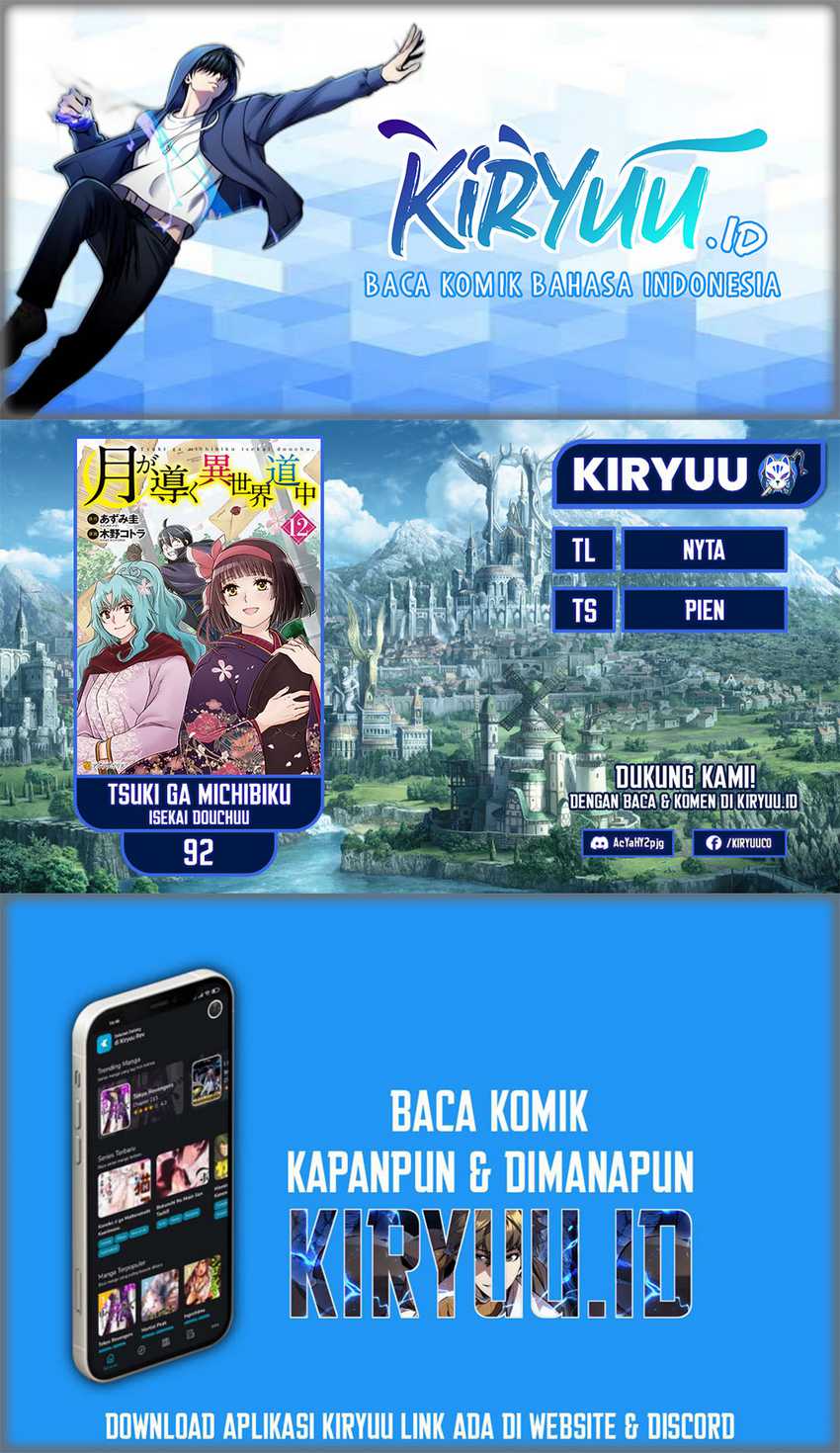 Chapter 92 - halaman 2