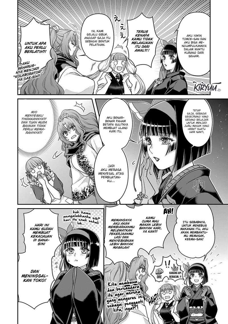 Chapter 92 - halaman 12