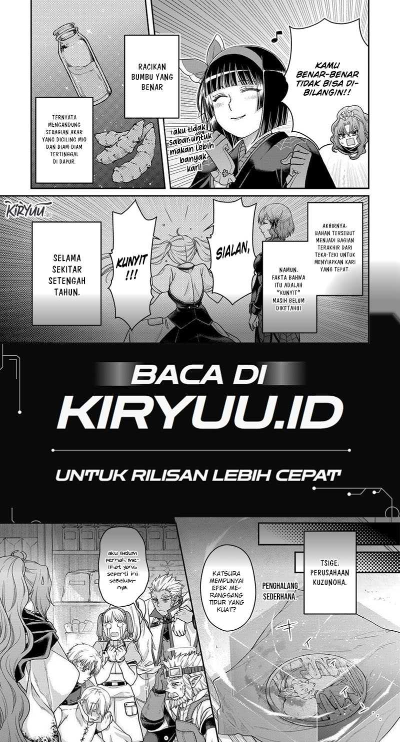 Chapter 92 - halaman 15