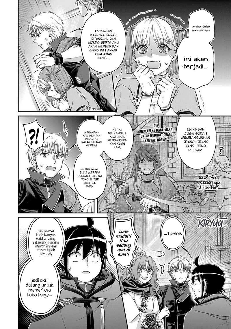 Chapter 92 - halaman 16