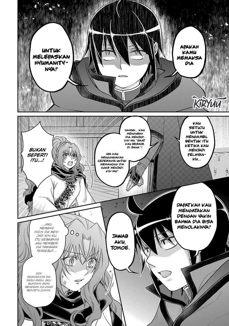 Chapter 92 - halaman 20