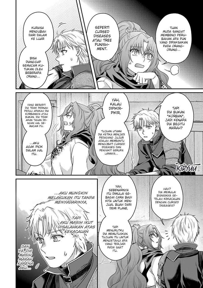 Chapter 92 - halaman 24