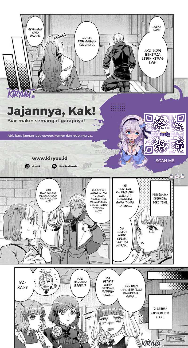 Chapter 92 - halaman 25