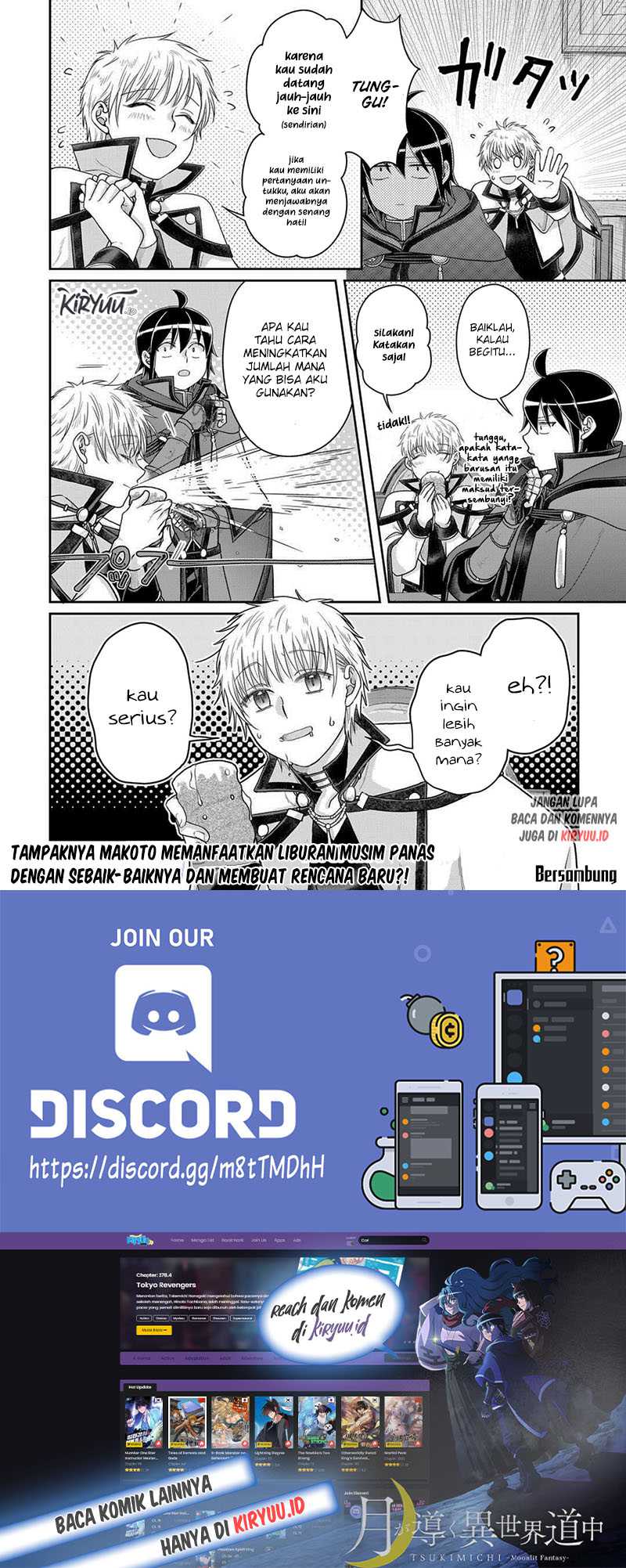 Chapter 92 - halaman 28