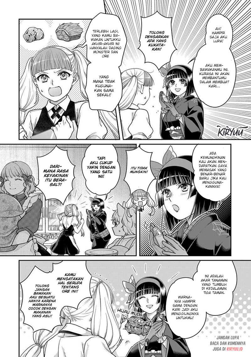 Chapter 92 - halaman 4